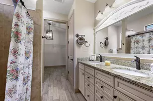17523 Hampton Falls Terrace, Bradenton, FL 34202 - Photo 26
