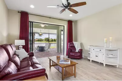 17523 Hampton Falls Terrace, Bradenton, FL 34202 - Photo 20