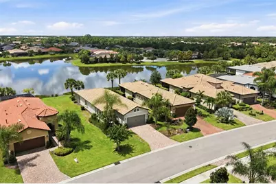 17523 Hampton Falls Terrace, Bradenton, FL 34202 - Photo 44