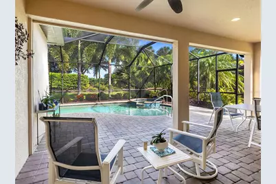 12634 Fontana Loop, Bradenton, FL 34211 - Photo 36