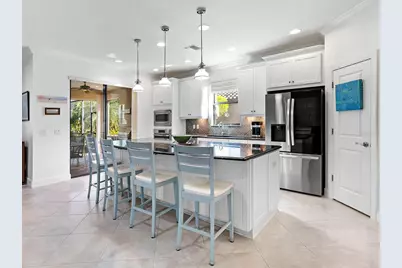 12634 Fontana Loop, Bradenton, FL 34211 - Photo 4