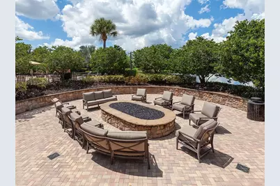 12634 Fontana Loop, Bradenton, FL 34211 - Photo 62