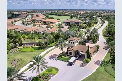12634 Fontana Loop, Bradenton, FL 34211 - Photo 44