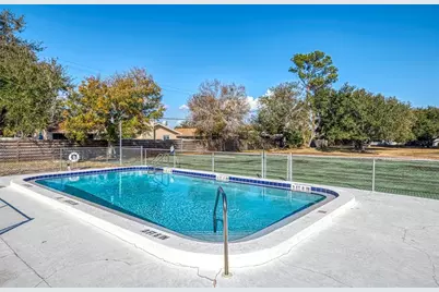 952 N Beneva Road #V-23, Sarasota, FL 34232 - Photo 42