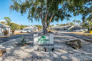 952 N Beneva Rd, Sarasota, FL 34232 - Photo 46