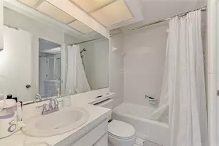 952 N Beneva Rd, Sarasota, FL 34232 - Photo 32