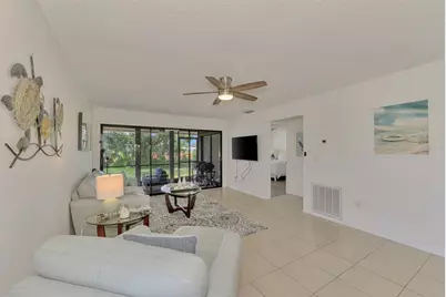 952 N Beneva Road #V-23, Sarasota, FL 34232 - Photo 14
