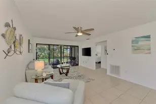 952 N Beneva Rd, Sarasota, FL 34232 - Photo 14