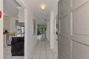 952 N Beneva Rd, Sarasota, FL 34232 - Photo 6