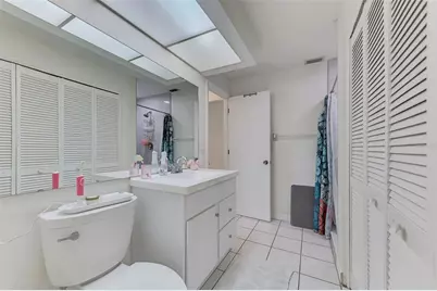 952 N Beneva Road #V-23, Sarasota, FL 34232 - Photo 36