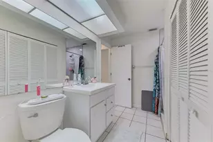 952 N Beneva Rd, Sarasota, FL 34232 - Photo 36