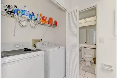 952 N Beneva Road #V-23, Sarasota, FL 34232 - Photo 38