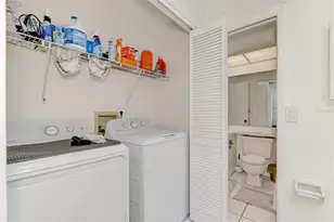 952 N Beneva Rd, Sarasota, FL 34232 - Photo 38