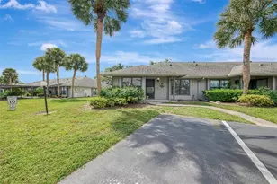 952 N Beneva Rd, Sarasota, FL 34232 - Photo 2