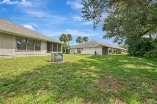 952 N Beneva Rd, Sarasota, FL 34232 - Photo 44