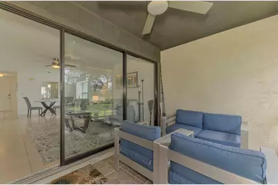 952 N Beneva Road #V-23, Sarasota, FL 34232 - Photo 40