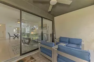 952 N Beneva Rd, Sarasota, FL 34232 - Photo 40