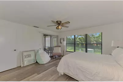952 N Beneva Road #V-23, Sarasota, FL 34232 - Photo 28