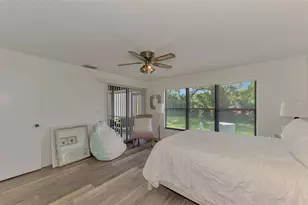 952 N Beneva Rd, Sarasota, FL 34232 - Photo 28
