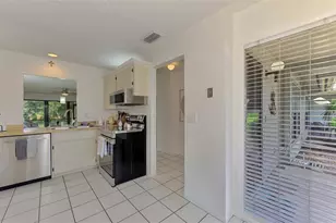 952 N Beneva Rd, Sarasota, FL 34232 - Photo 20