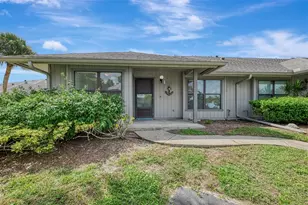952 N Beneva Rd, Sarasota, FL 34232 - Photo 4