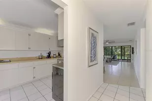 952 N Beneva Rd, Sarasota, FL 34232 - Photo 8