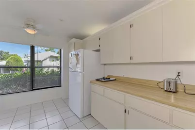 952 N Beneva Road #V-23, Sarasota, FL 34232 - Photo 22