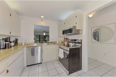 952 N Beneva Road #V-23, Sarasota, FL 34232 - Photo 24