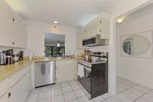 952 N Beneva Rd, Sarasota, FL 34232 - Photo 24