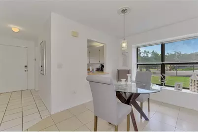 952 N Beneva Road #V-23, Sarasota, FL 34232 - Photo 10