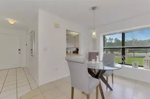 952 N Beneva Rd, Sarasota, FL 34232 - Photo 10