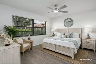 1206 58th Street W, Bradenton, FL 34209 - Photo 8