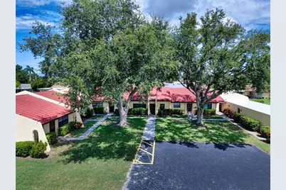 1206 58th Street W, Bradenton, FL 34209 - Photo 28