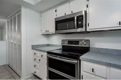 1206 58th Street W, Bradenton, FL 34209 - Photo 6