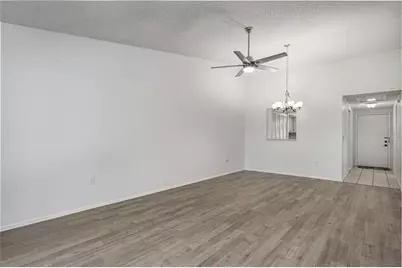 1206 58th Street W, Bradenton, FL 34209 - Photo 12