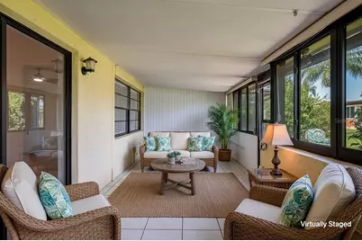 1206 58th Street W, Bradenton, FL 34209 - Photo 4