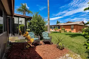 1206 58th St W, Bradenton, FL 34209 - Photo 24