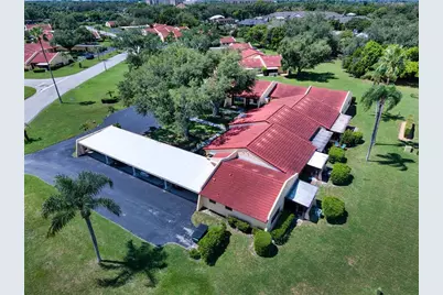 1206 58th Street W, Bradenton, FL 34209 - Photo 34