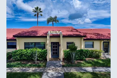 1206 58th Street W, Bradenton, FL 34209 - Photo 24