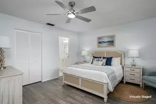 1206 58th St W, Bradenton, FL 34209 - Photo 18