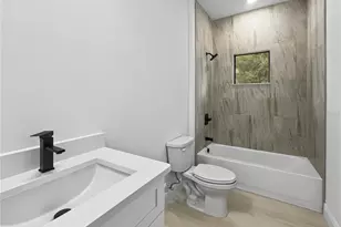 2338 Littlefield Ln, North Port, FL 34288 - Photo 12