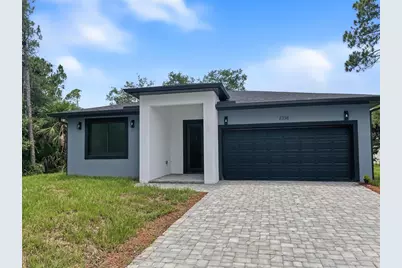 2338 Littlefield Lane, North Port, FL 34288 - Photo 1