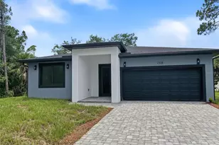 2338 Littlefield Ln, North Port, FL 34288 - Photo 1