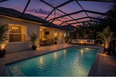 4727 Creekridge Court, Bradenton, FL 34203 - Photo 4