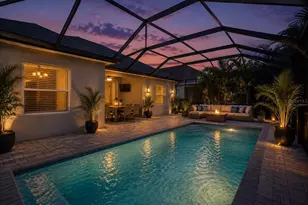 4727 Creekridge Ct, Bradenton, FL 34203 - Photo 4