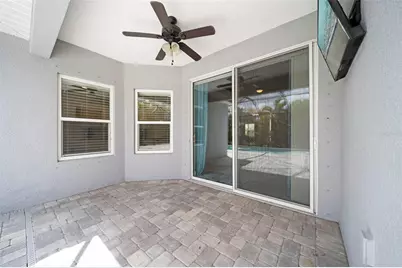 4727 Creekridge Court, Bradenton, FL 34203 - Photo 44