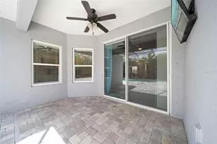 4727 Creekridge Ct, Bradenton, FL 34203 - Photo 44