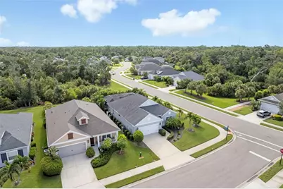 4727 Creekridge Court, Bradenton, FL 34203 - Photo 12