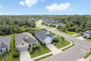 4727 Creekridge Ct, Bradenton, FL 34203 - Photo 12