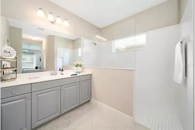 4727 Creekridge Court, Bradenton, FL 34203 - Photo 40